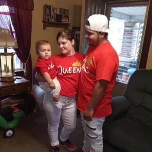 Meet your Posher, Seth